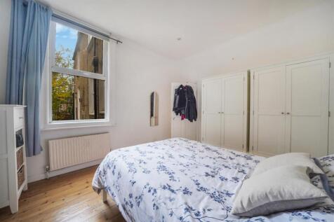 333 Hither Green Lane - O3UzNOmC9rQPjJCvP4tN.jpg