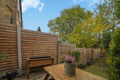 333 Hither Green Lane - RaUiBjZ9Ffk0TcCHF2AU.jpg