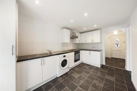 23 McIntosh Close - OQwLrVzUuTXTt8lAe5Bx.jpg