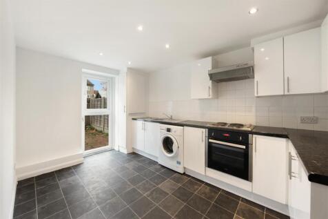 23 McIntosh Close - mxhc7jb3C0YBHfk4b99w.jpg