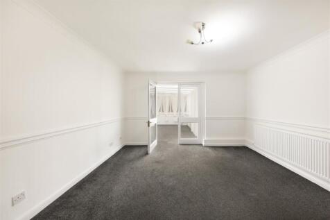 23 McIntosh Close - tZjJywzlzp6P2iCrhweo.jpg