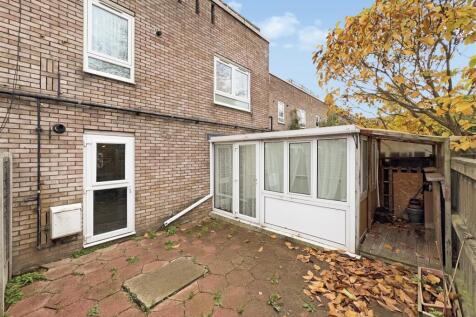 23 McIntosh Close - wUv19Yn4QfQyphSwE7pb.jpg