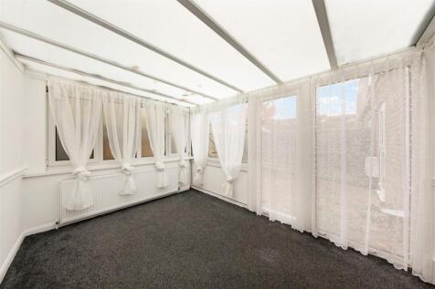 23 McIntosh Close - BTUFuA8zyk7yWqYzb8Ep.jpg