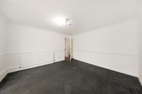 23 McIntosh Close - dTVexW3PxytiRBgVZp3n.jpg