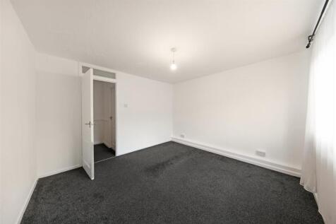 23 McIntosh Close - JRqs4G6vCvsjElTkQ3cm.jpg