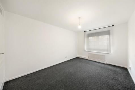 23 McIntosh Close - Neu46OUd4jGI3EbRD6pV.jpg