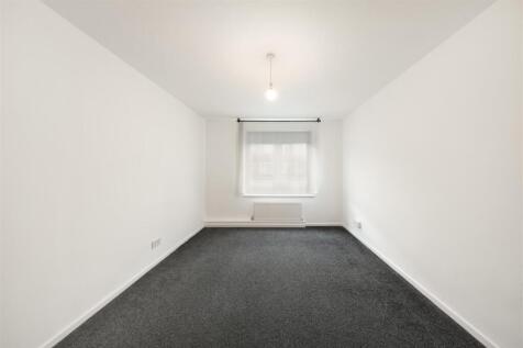 23 McIntosh Close - O9dBT6jAy4Zqs55oSca7.jpg