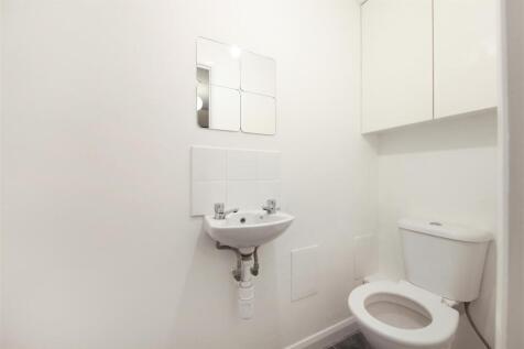 23 McIntosh Close - IFeivK3Ni2AYAQsgPjpA.jpg