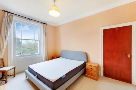 3_Main Bedroom-1.jpg