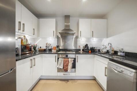 Flat 38, Cherrywood Lodge - F5T7GyQF4VdQ2ortXhw8.j