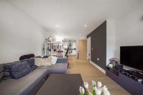 Flat 38, Cherrywood Lodge - ndfFHOhv42TyjSdHJ6it.j