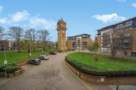 Flat 38, Cherrywood Lodge - 5riX9Fc5PfW9ohdXdDD2.j