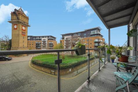 Flat 38, Cherrywood Lodge - q1ShyH4us8LPaHO7bsSV.j