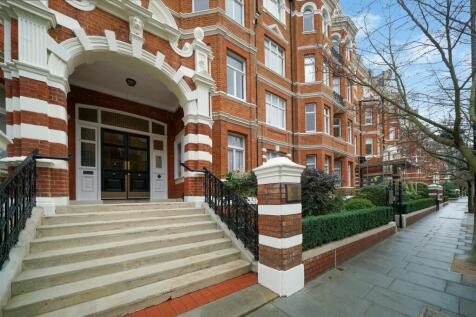 Flat 87, St. Marys Mansions - Ly0mWcOI11qaVU4B7svY