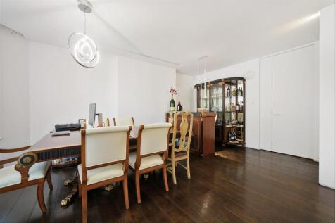 Flat 87, St. Marys Mansions - WmwN1NQbTRtU1BMPIiYG