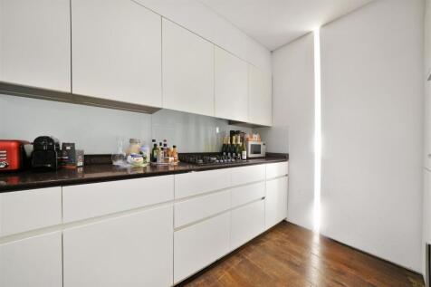 Flat 87, St. Marys Mansions - IuOpZTVYtf8GkJhmXXAw