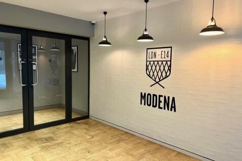 Modena Entrance.jpg