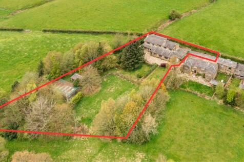Old Neds Farm Boundary 1.jpg