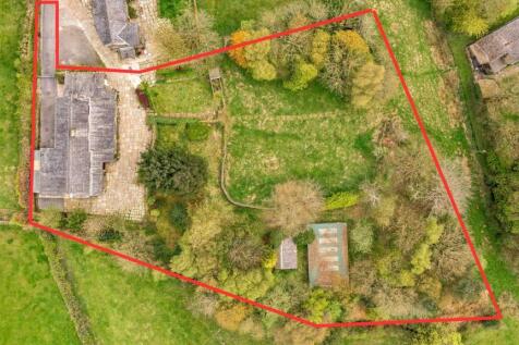 Old Neds Farm Boundary 2.jpg