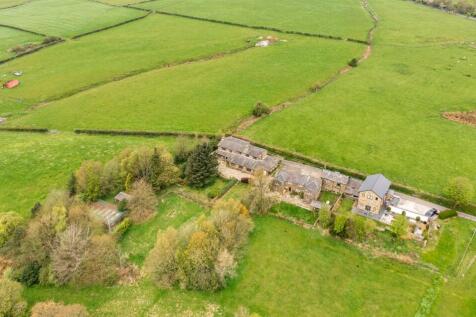DJI_0675.jpg
