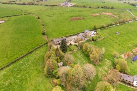 DJI_0672.jpg