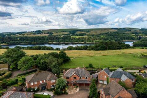 DJI_0999.jpg