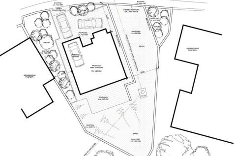 New Build Plot Plan Hoddlesden.jpg