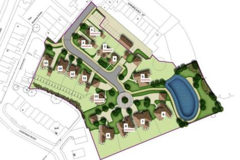 Little Meadow Site Plan Coded Plot Numbers v2.jpg