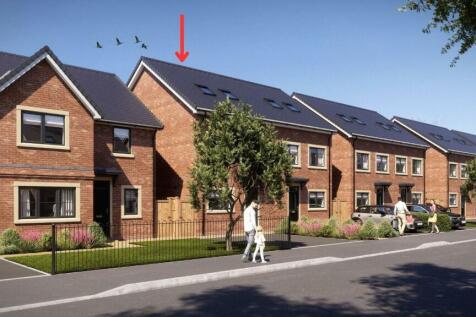 plot 2 salisbury road.jpg