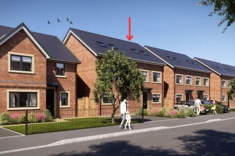 plot 3 salisbury road.jpg