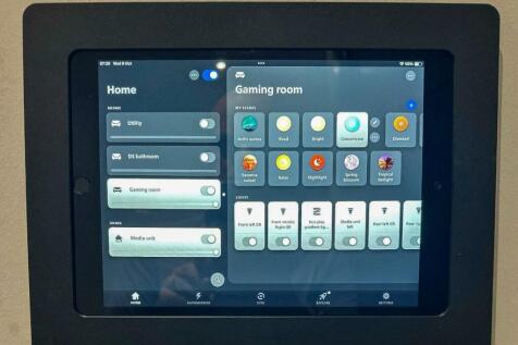 rowan house lighting touchpad.jpg
