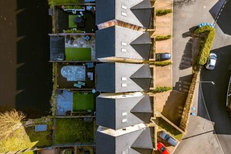 DJI_0631-2.jpg