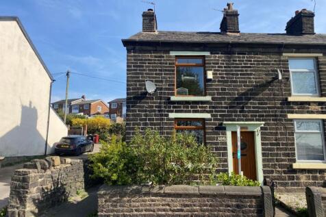 386 Darwen Road Front Elevation.jpg