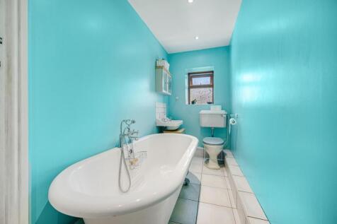 HDR_6248.jpg