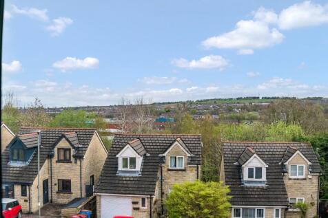 High Bank Crescent-1.jpg