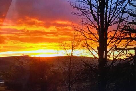 20 Blacksnape Road Sunset.jpg