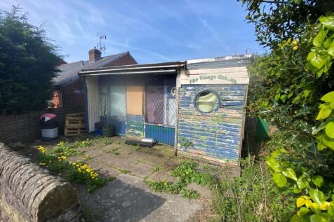 Bolton Rd Commercial 2.jpg