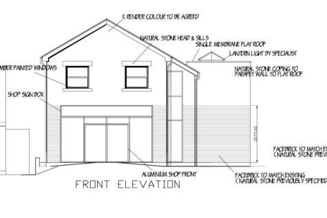 369 Bolton Road Proposed Front Elevation.jpg