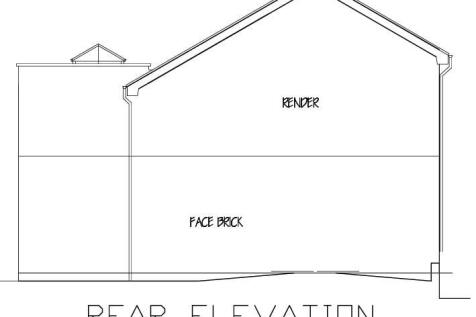 369 Bolton Road Proposed Rear Elevation.jpg