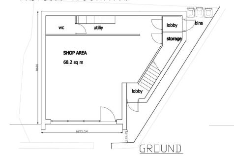 369 Bolton Road Proposed Ground Floor.jpg