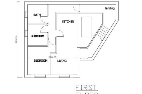369 Bolton Road Proposed First Floor.jpg