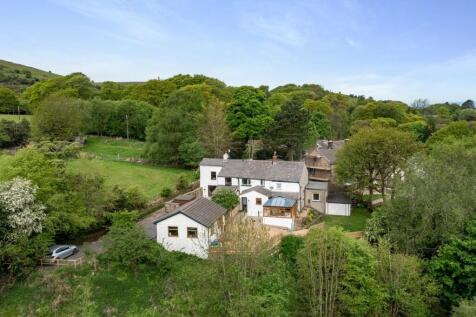 DJI_0857.jpg