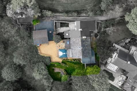 15-16 Bury Fold Cottages Aerial.jpg