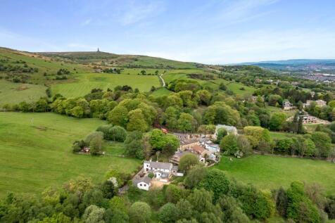 DJI_0848.jpg