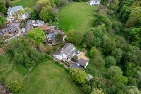 DJI_0862.jpg