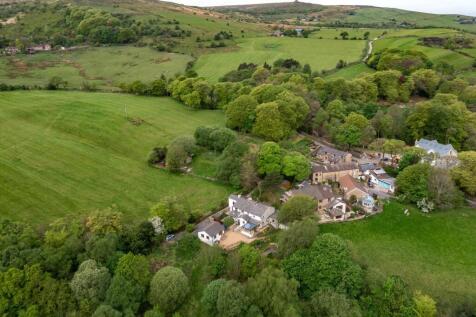 DJI_0846.jpg