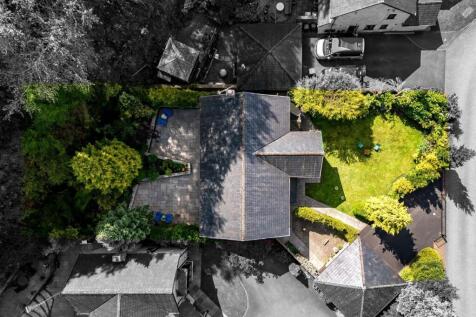 19 Vale Street Aerial Photo.jpg