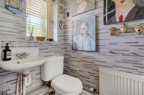 HDR_3629.jpg