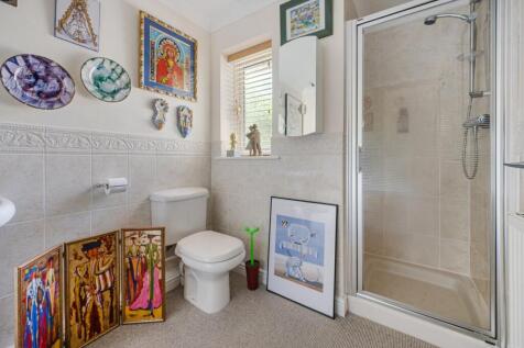HDR_3579.jpg