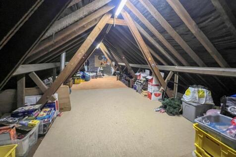 55 High Meadows Loft.jpg